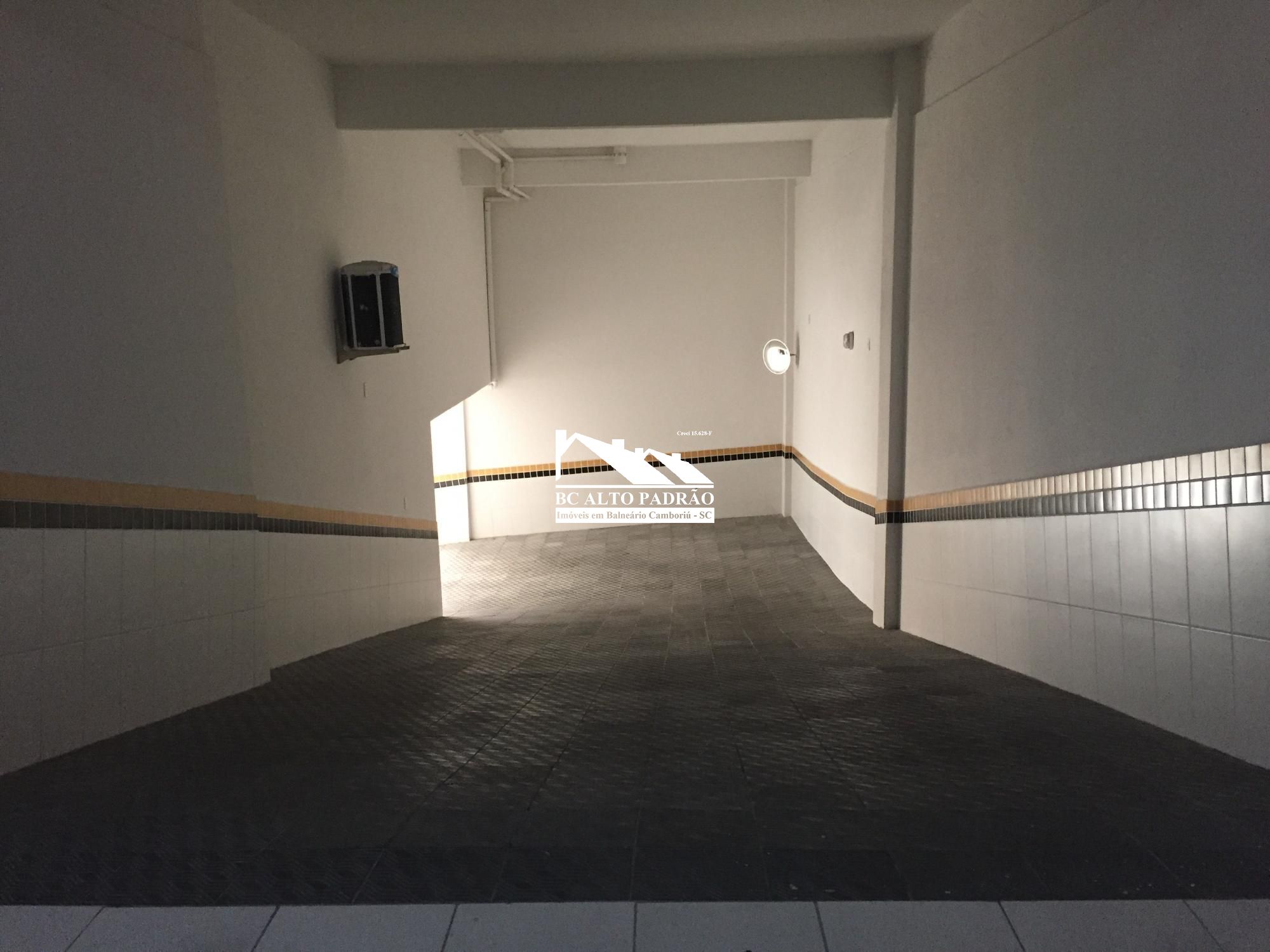 Apartamento, 3 quartos, 115 m² - Foto 10