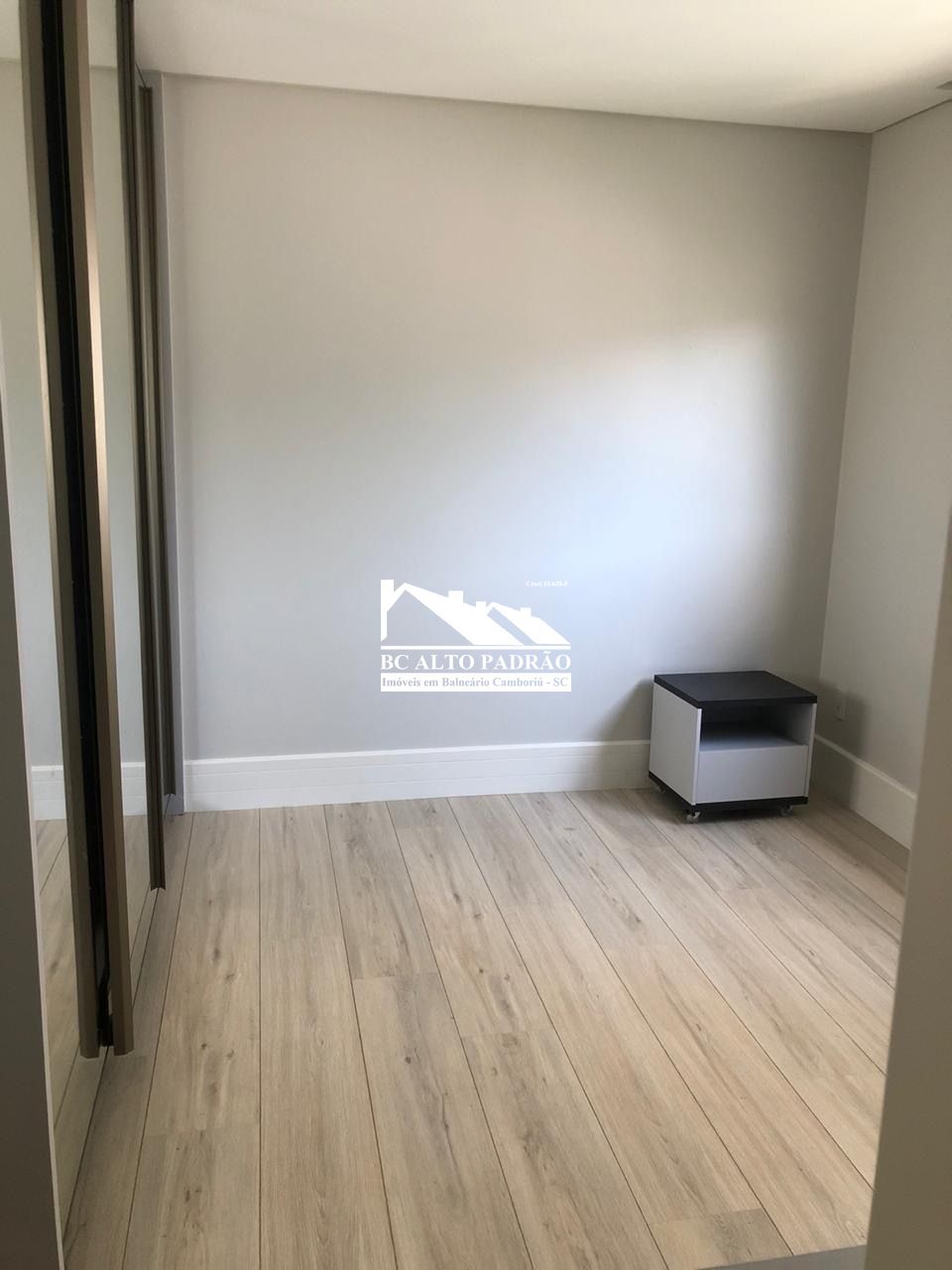 Apartamento, 4 quartos, 237 m² - Foto 24