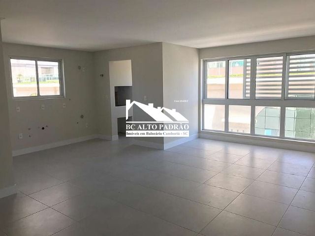 Apartamento, 2 quartos, 93 m² - Foto 22