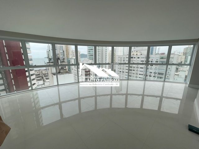 Apartamento, 4 quartos, 131 m² - Foto 2