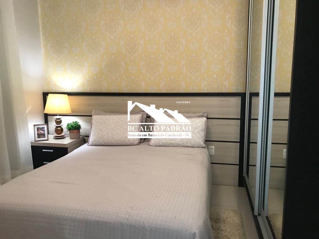 Apartamento, 2 quartos, 117 m² - Foto 16