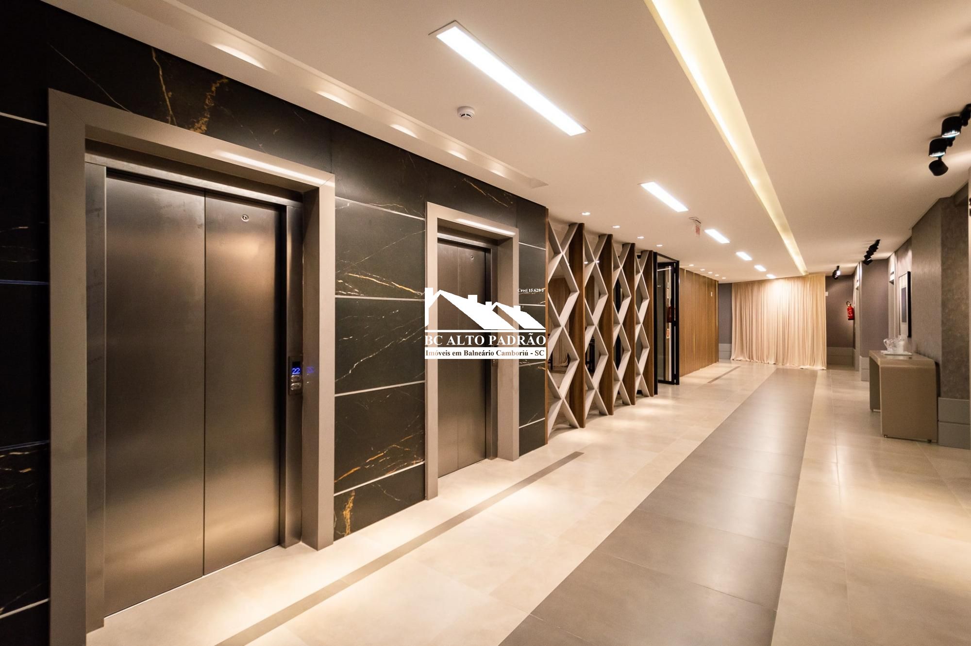 Sala-Conjunto, 112 m² - Foto 6