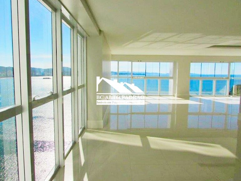 Apartamento, 4 quartos, 237 m² - Foto 3
