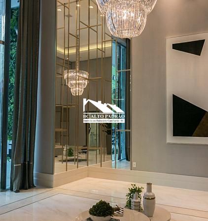 Apartamento, 3 quartos, 181 m² - Foto 53
