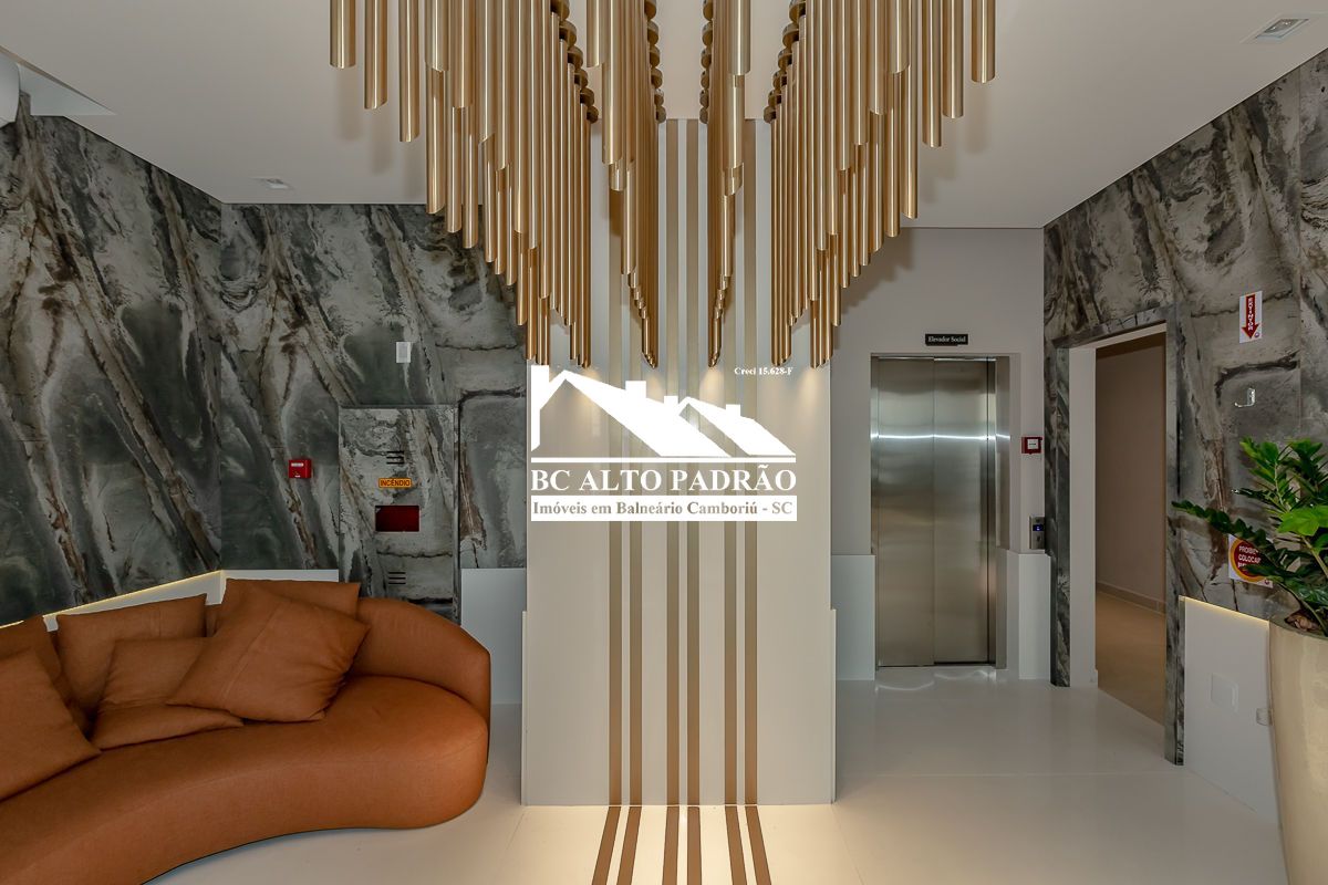 Apartamento, 3 quartos, 123 m² - Foto 48