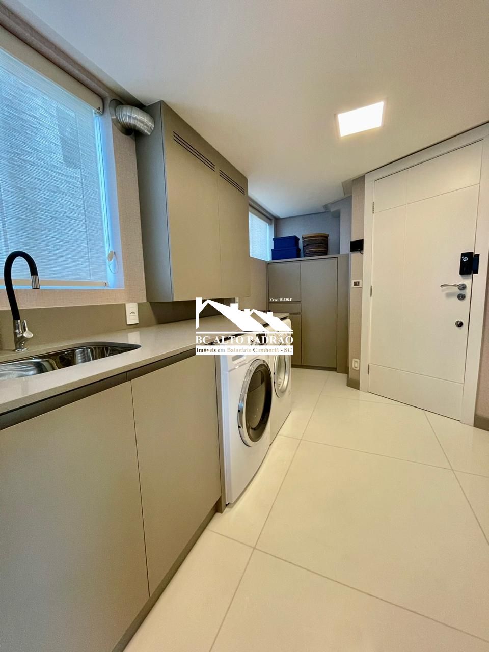 Cobertura, 7 quartos, 600 m² - Foto 11