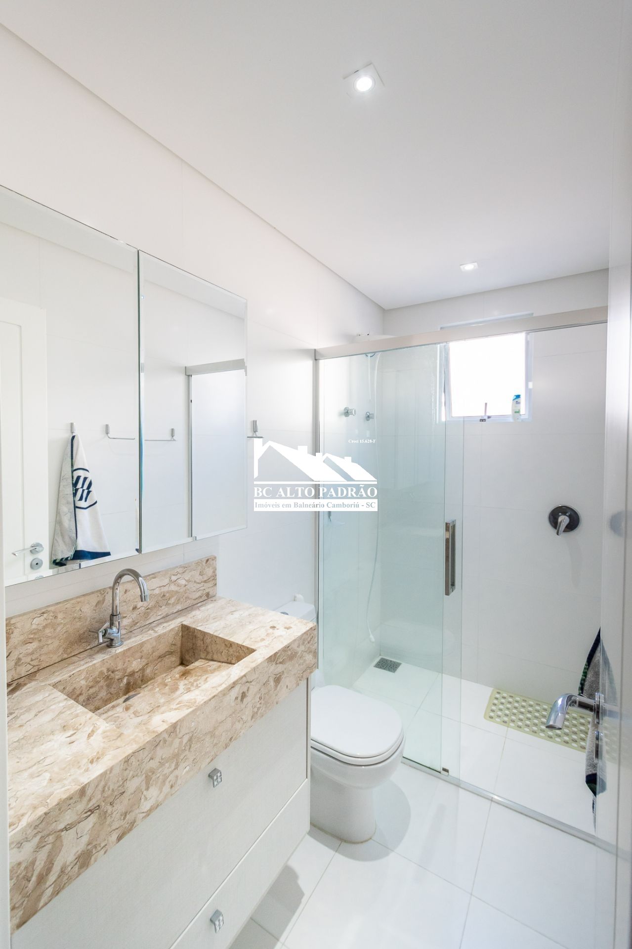 Apartamento, 3 quartos, 182 m² - Foto 11