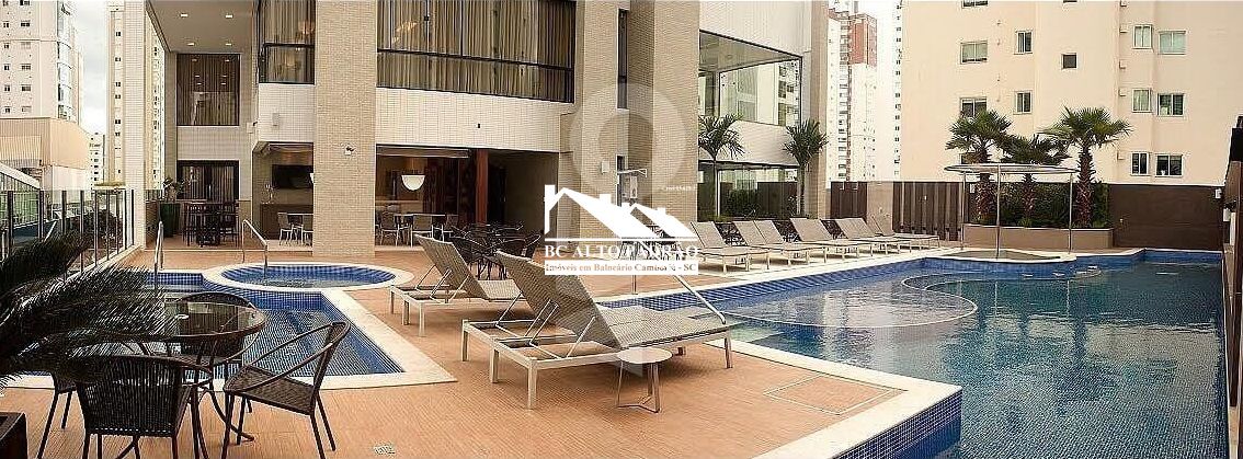 Apartamento, 3 quartos, 122 m² - Foto 21