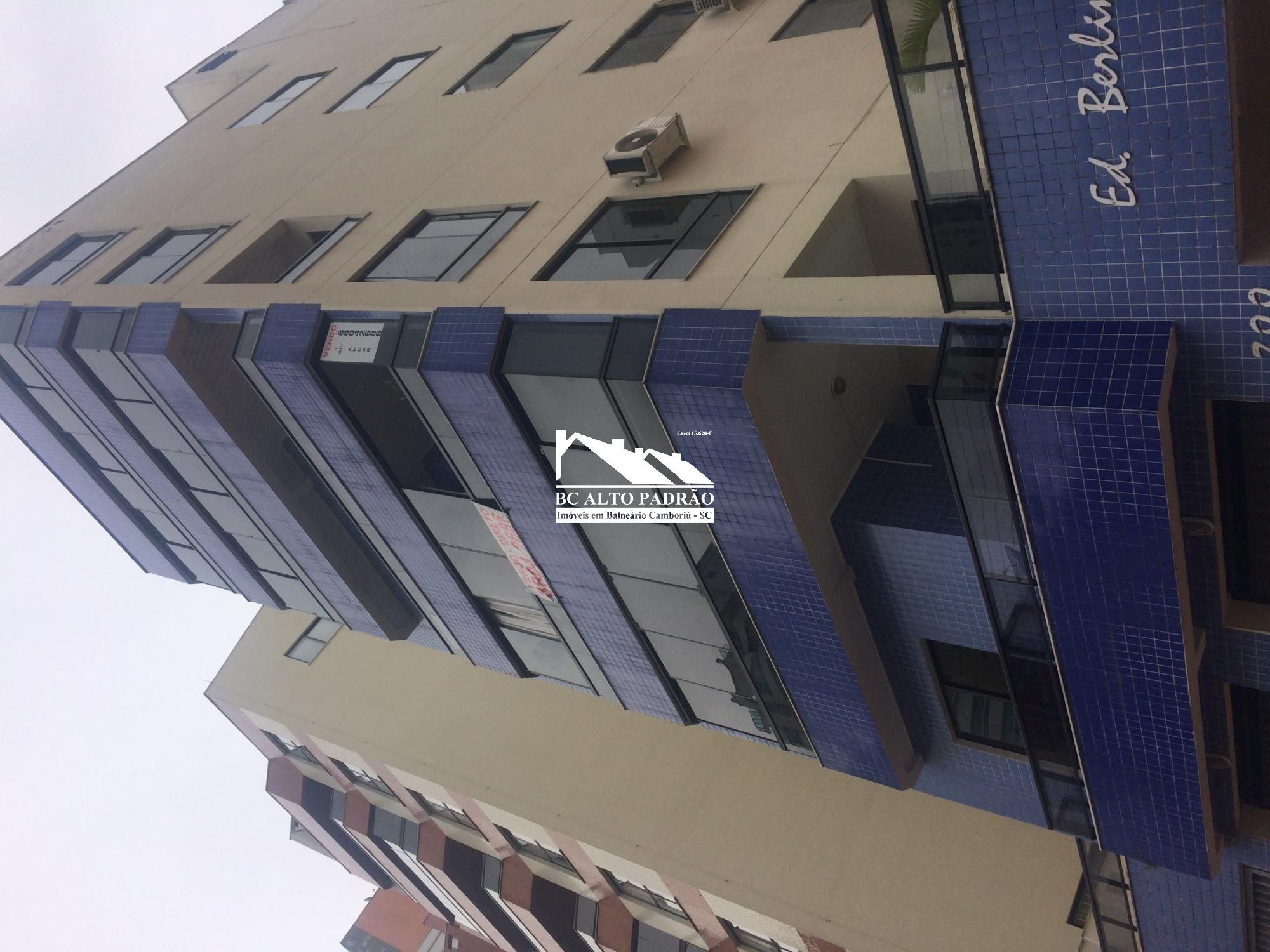 Apartamento, 3 quartos, 131 m² - Foto 2