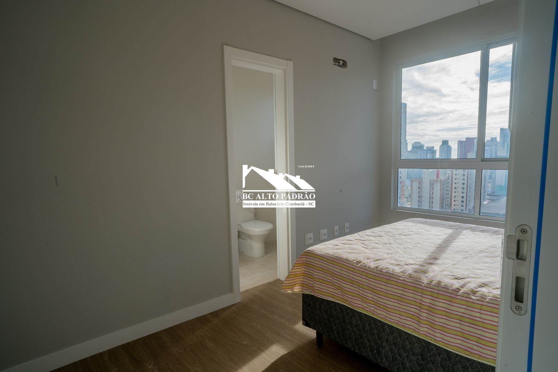 Apartamento, 3 quartos, 143 m² - Foto 8