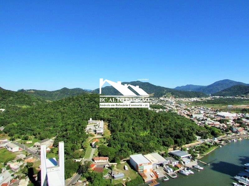 Apartamento, 4 quartos, 237 m² - Foto 7