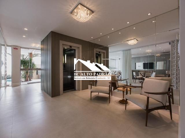 Apartamento, 3 quartos, 110 m² - Foto 16
