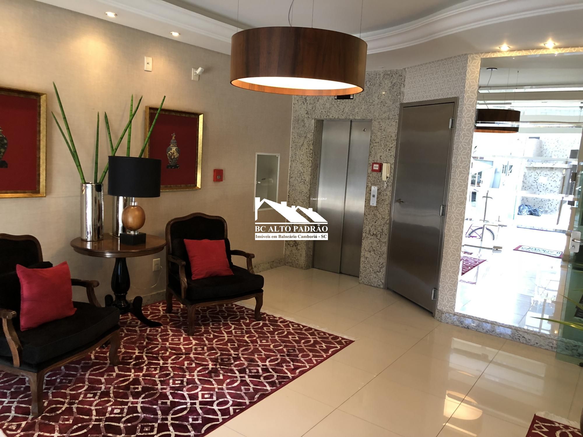 Apartamento, 3 quartos, 143 m² - Foto 29