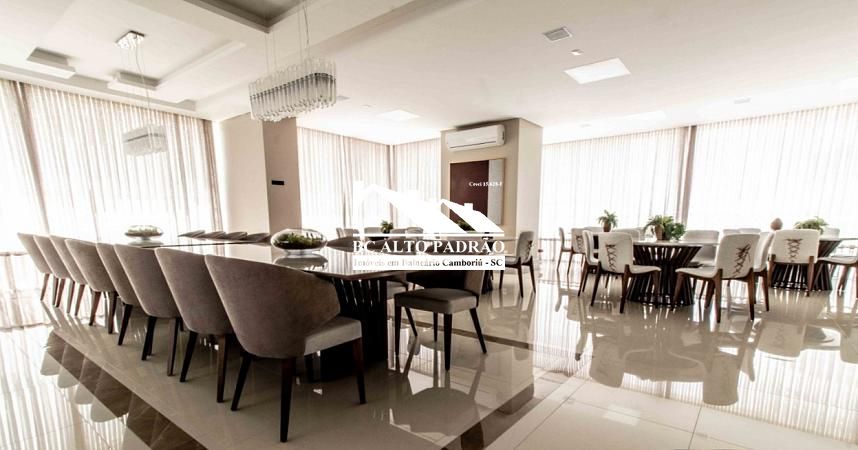Apartamento, 3 quartos, 181 m² - Foto 55