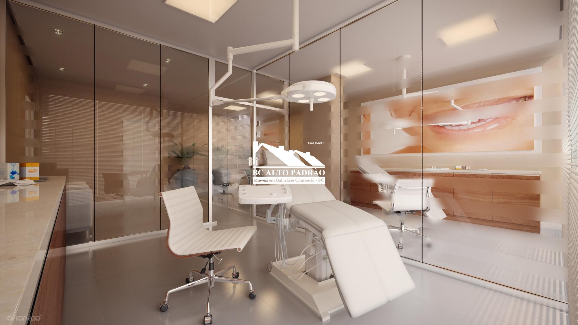 Sala-Conjunto, 50 m² - Foto 26