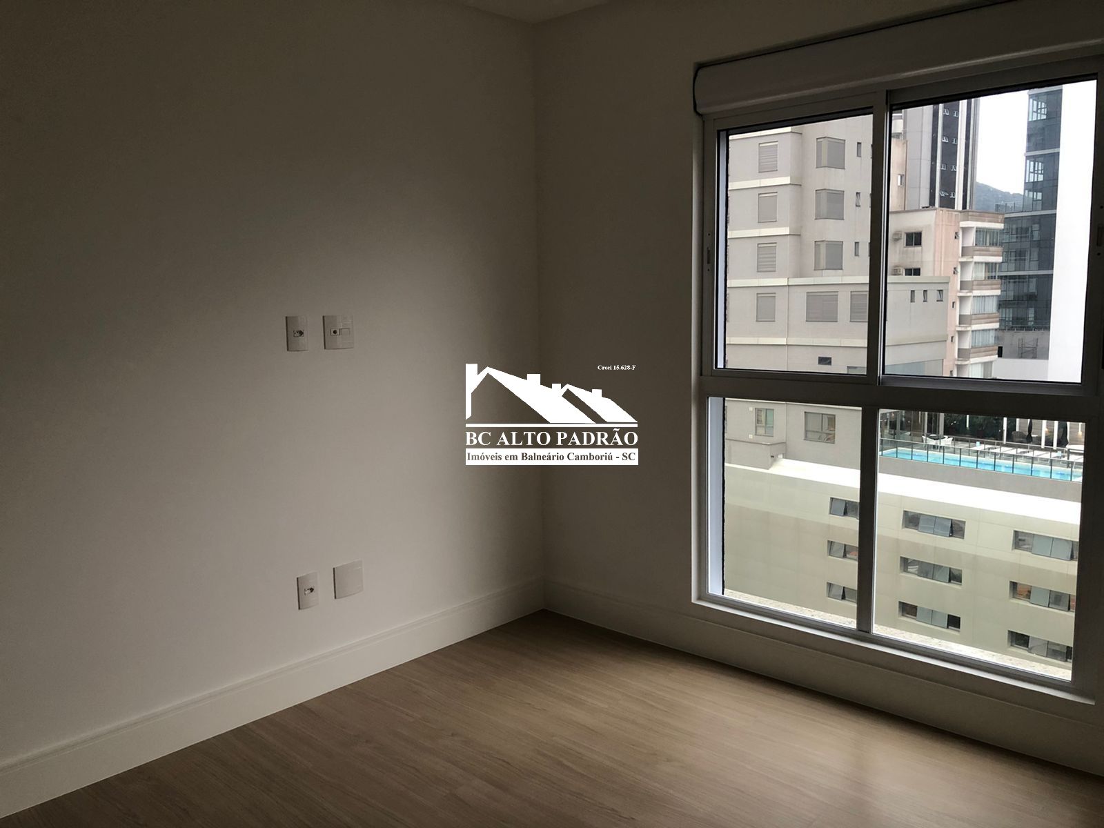 Apartamento, 4 quartos, 153 m² - Foto 24