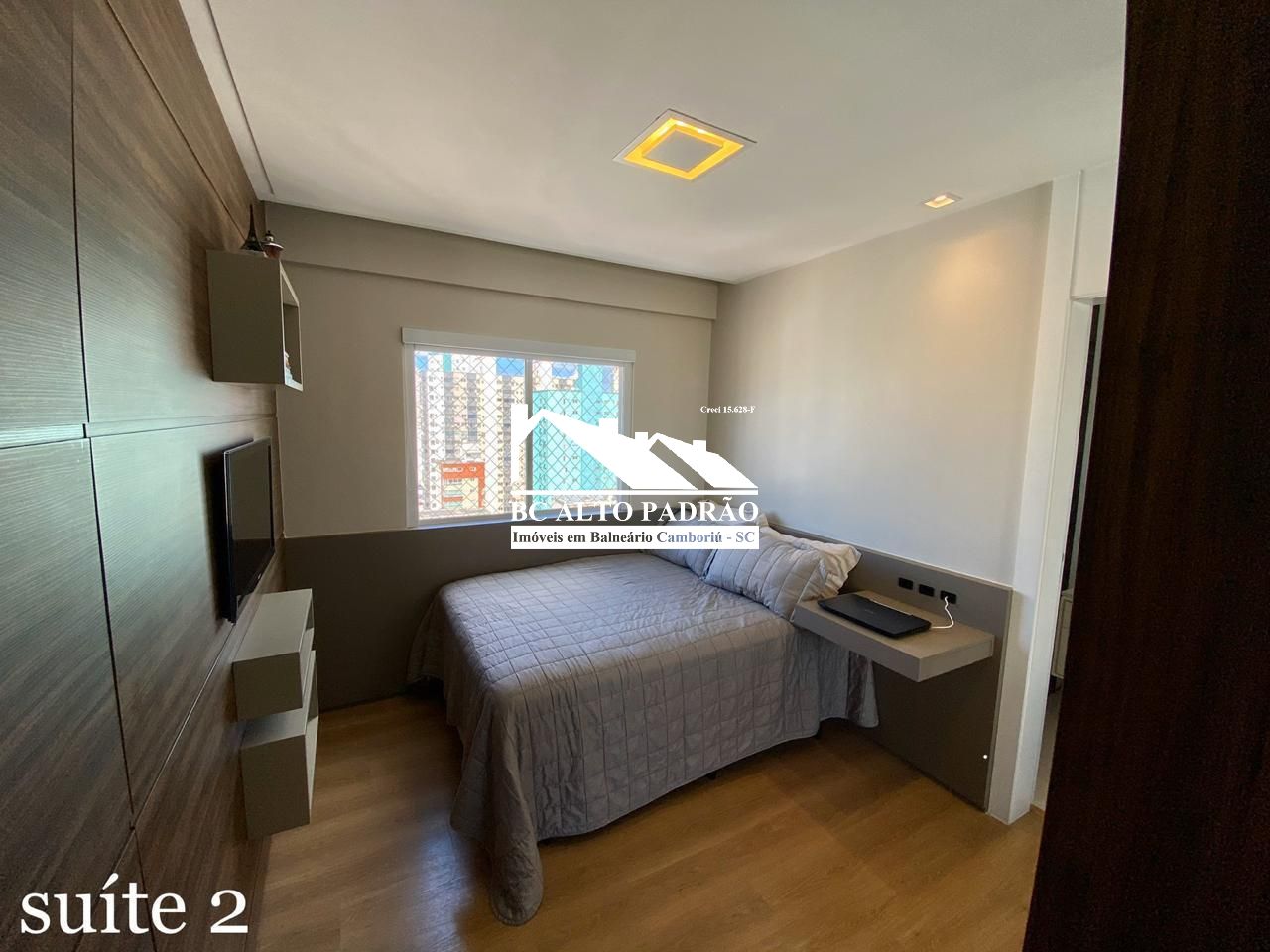 Cobertura, 3 quartos, 253 m² - Foto 28