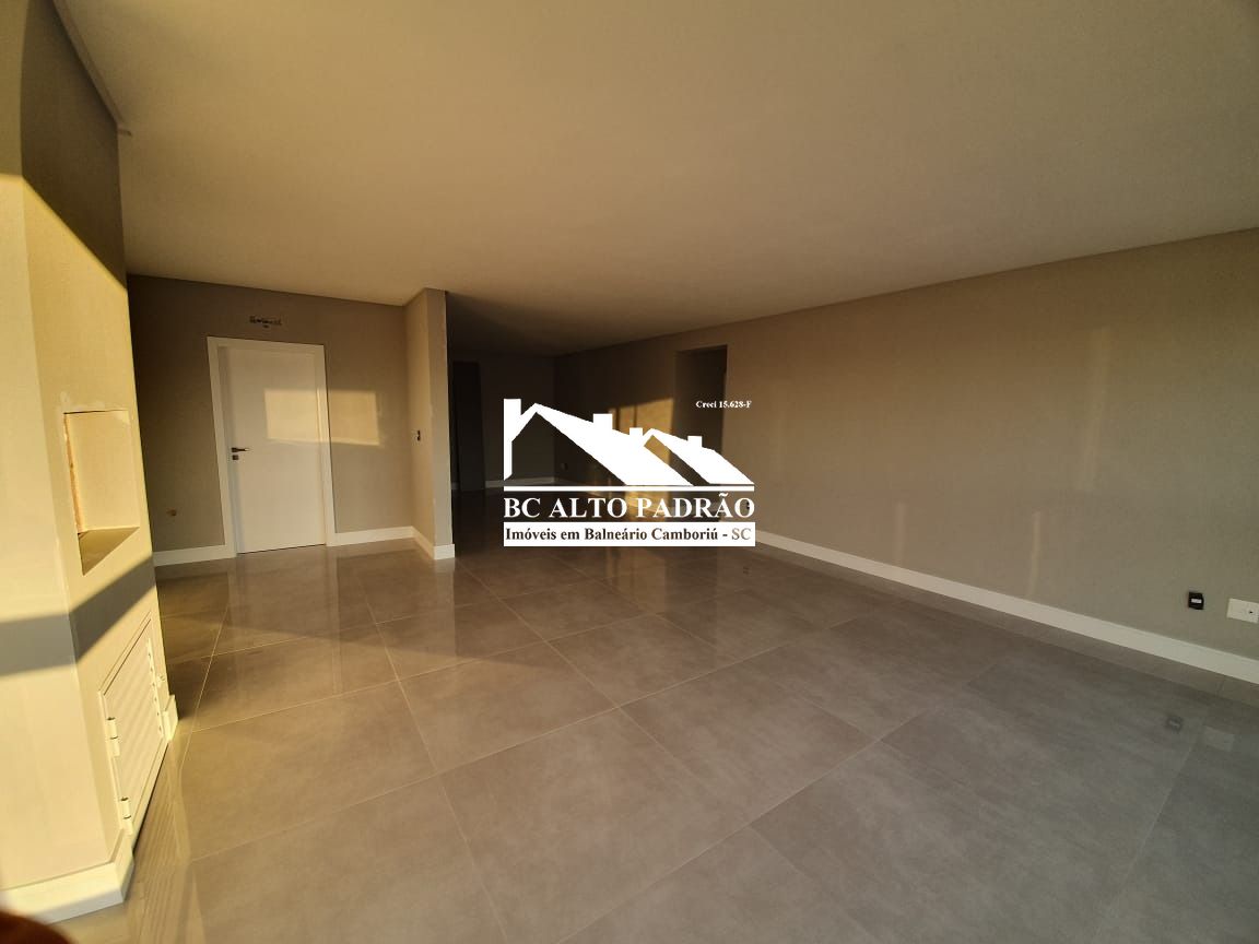 Apartamento, 4 quartos, 173 m² - Foto 2