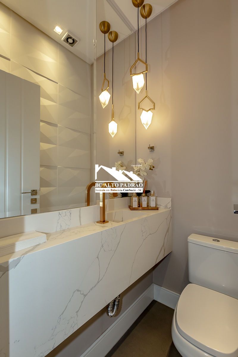 Apartamento, 3 quartos, 123 m² - Foto 47