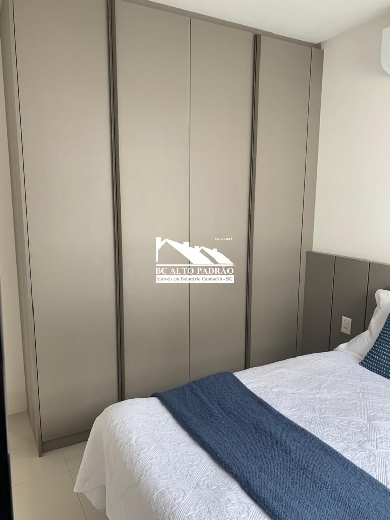 Apartamento, 3 quartos, 128 m² - Foto 13