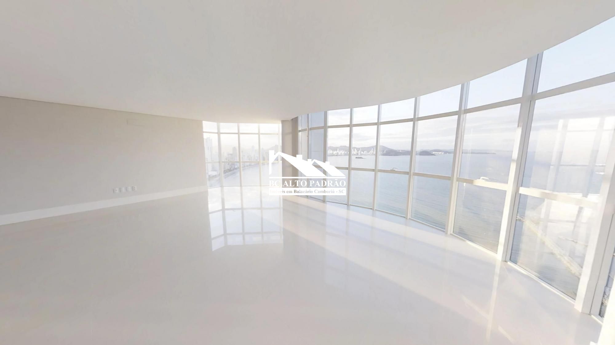 Cobertura, 6 quartos, 490 m² - Foto 1