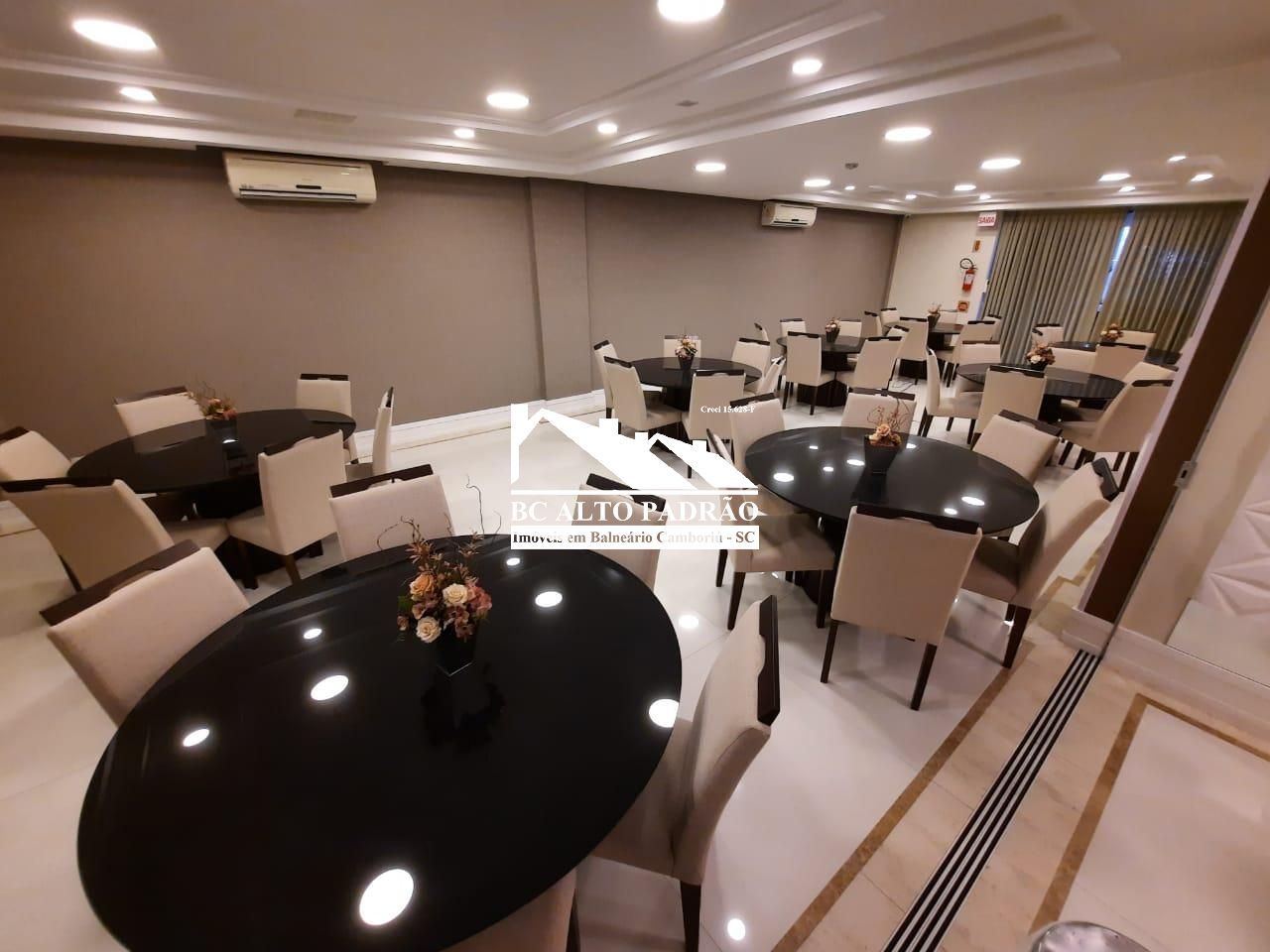 Cobertura, 4 quartos, 476 m² - Foto 36