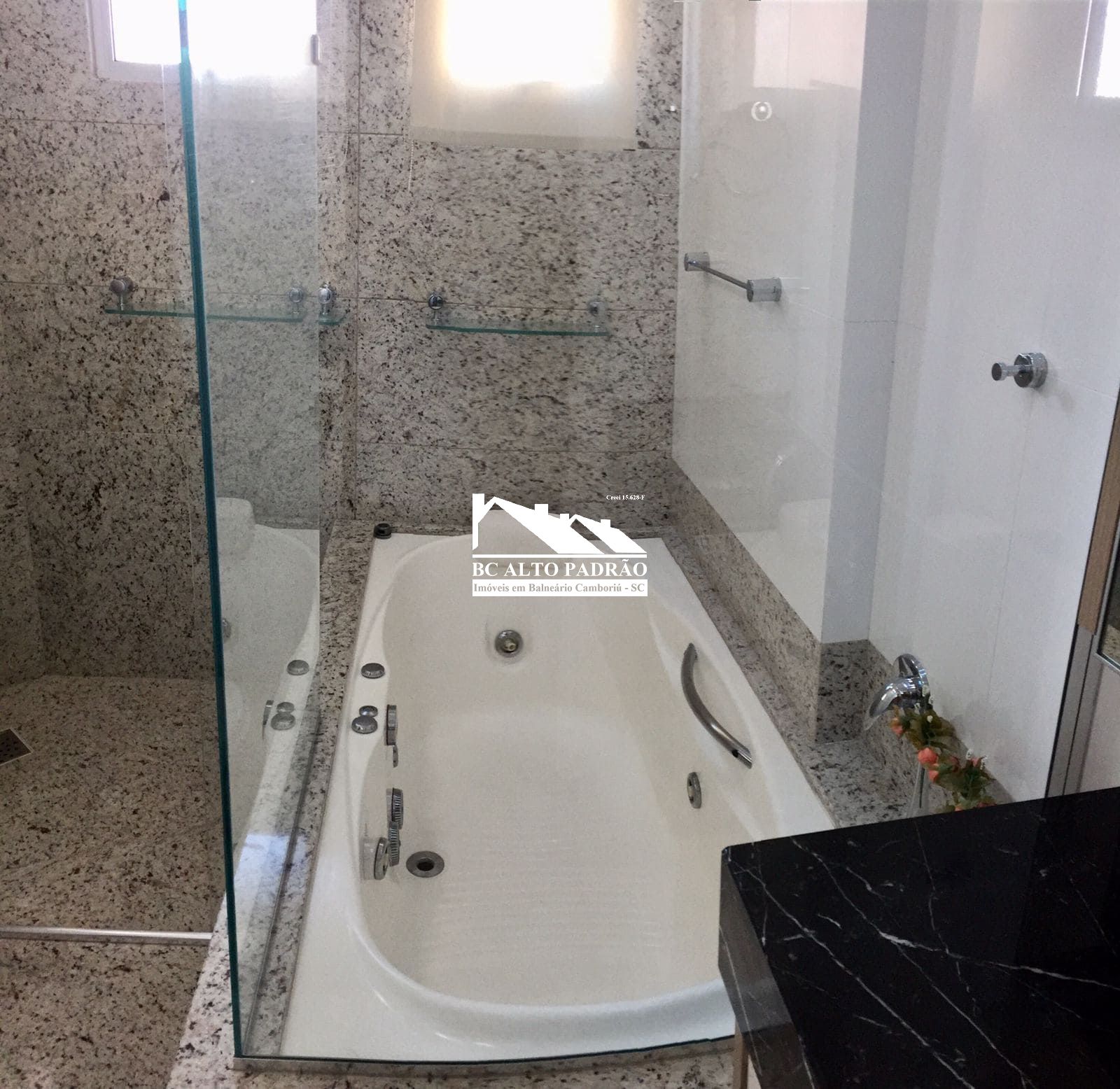 Apartamento, 3 quartos, 156 m² - Foto 32