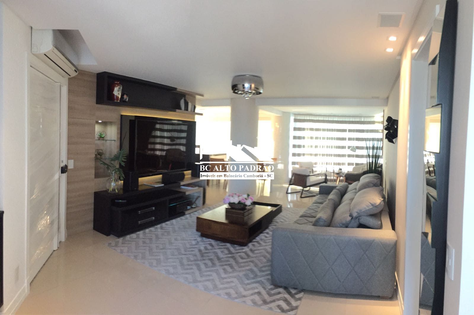 Apartamento, 3 quartos, 156 m² - Foto 33