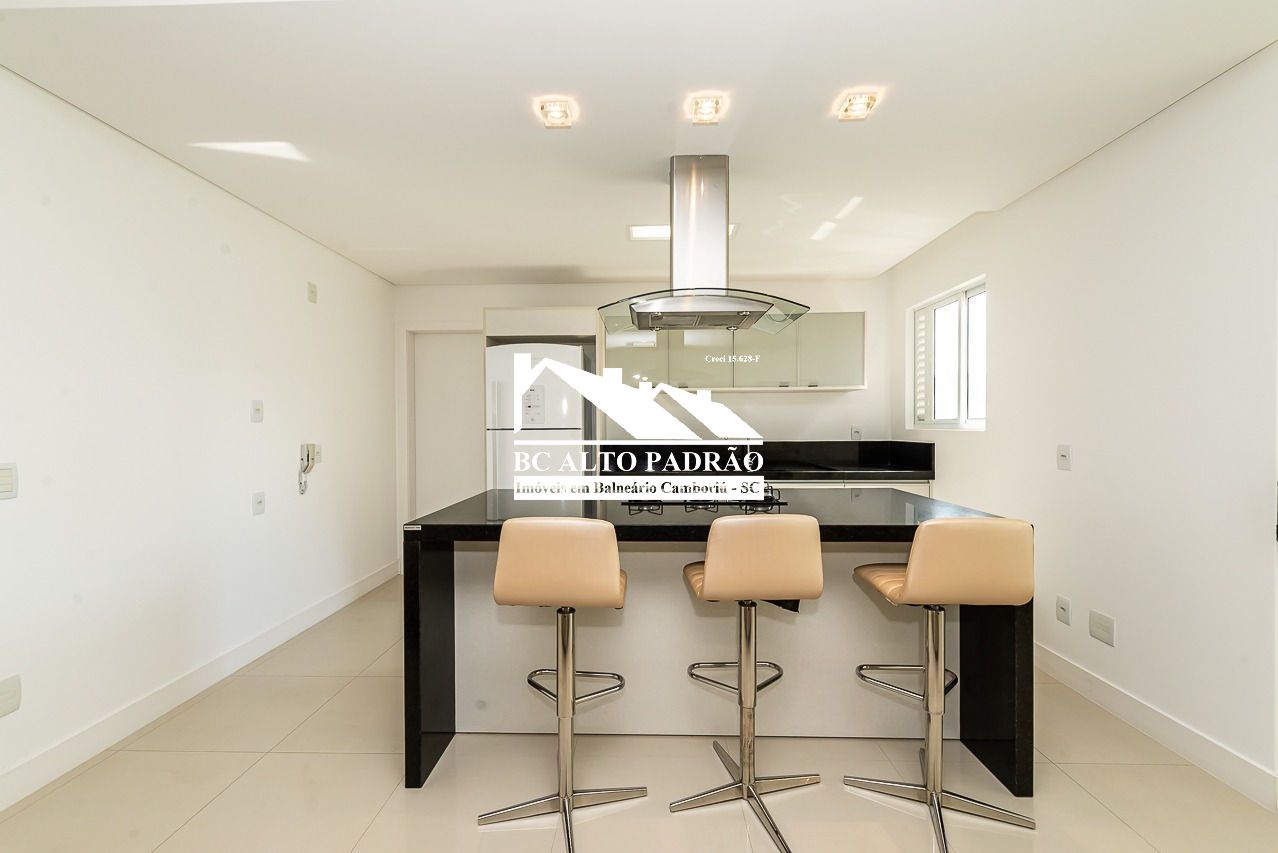 Apartamento, 3 quartos, 130 m² - Foto 7