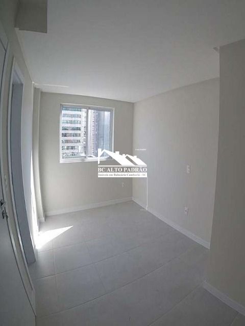 Apartamento à venda com 2 quartos, 93m² - Foto 8