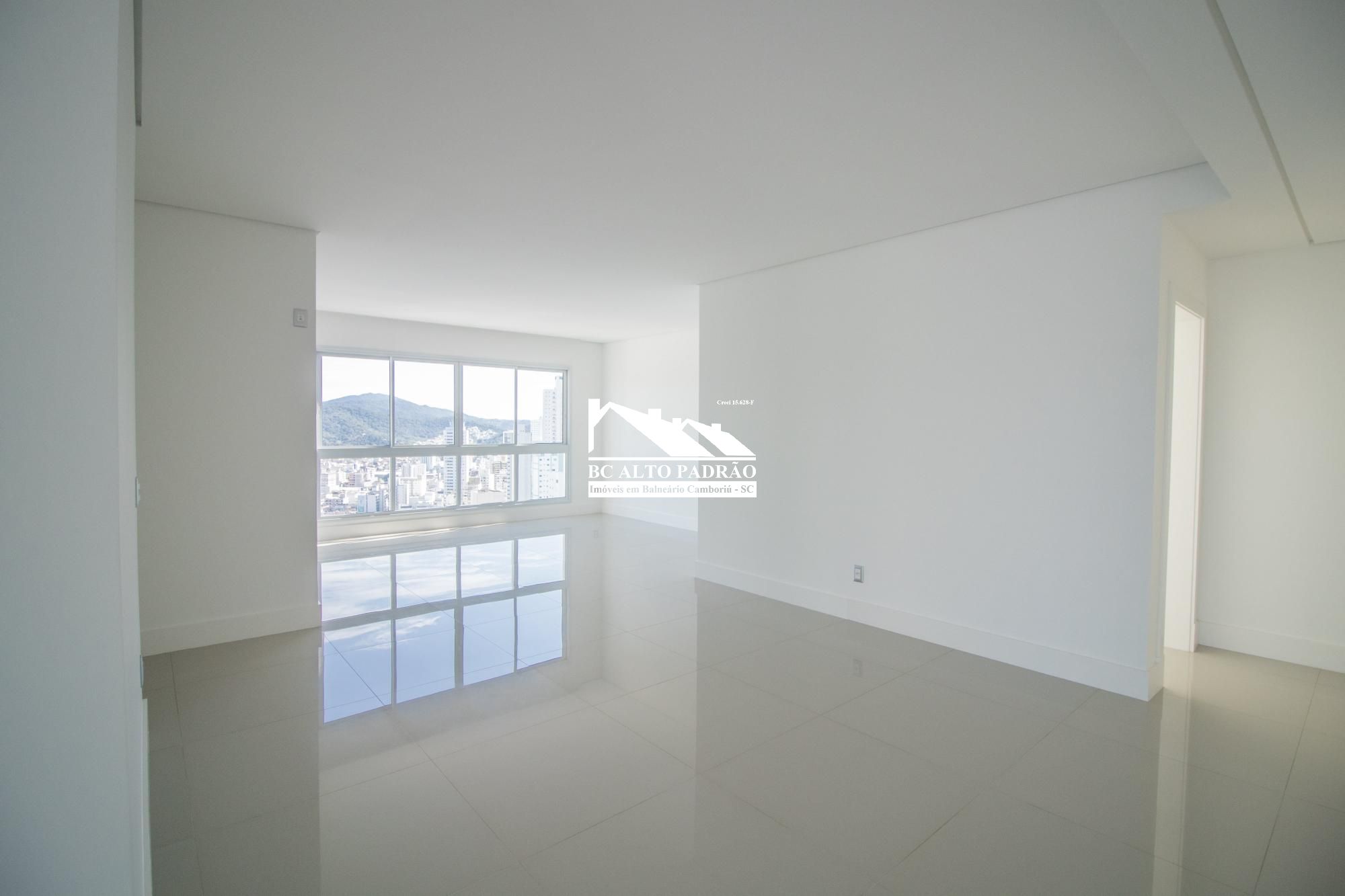 Cobertura, 4 quartos, 269 m² - Foto 3