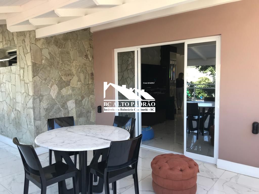 Casa, 2 quartos, 350 m² - Foto 22