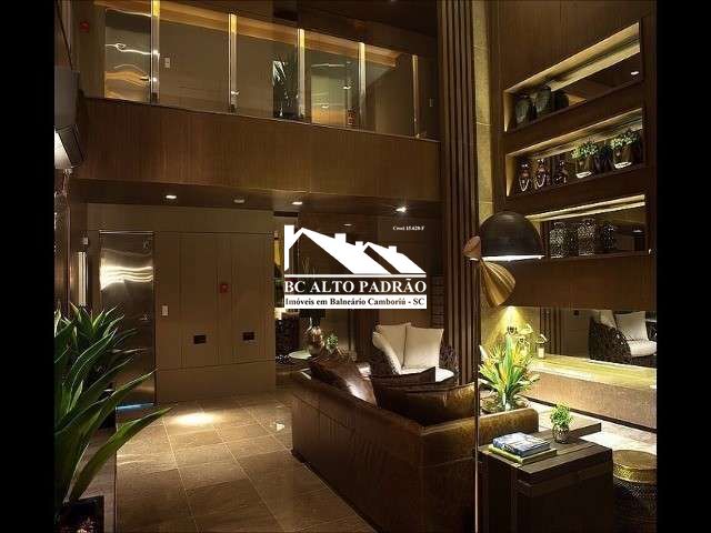 Cobertura, 3 quartos, 330 m² - Foto 40