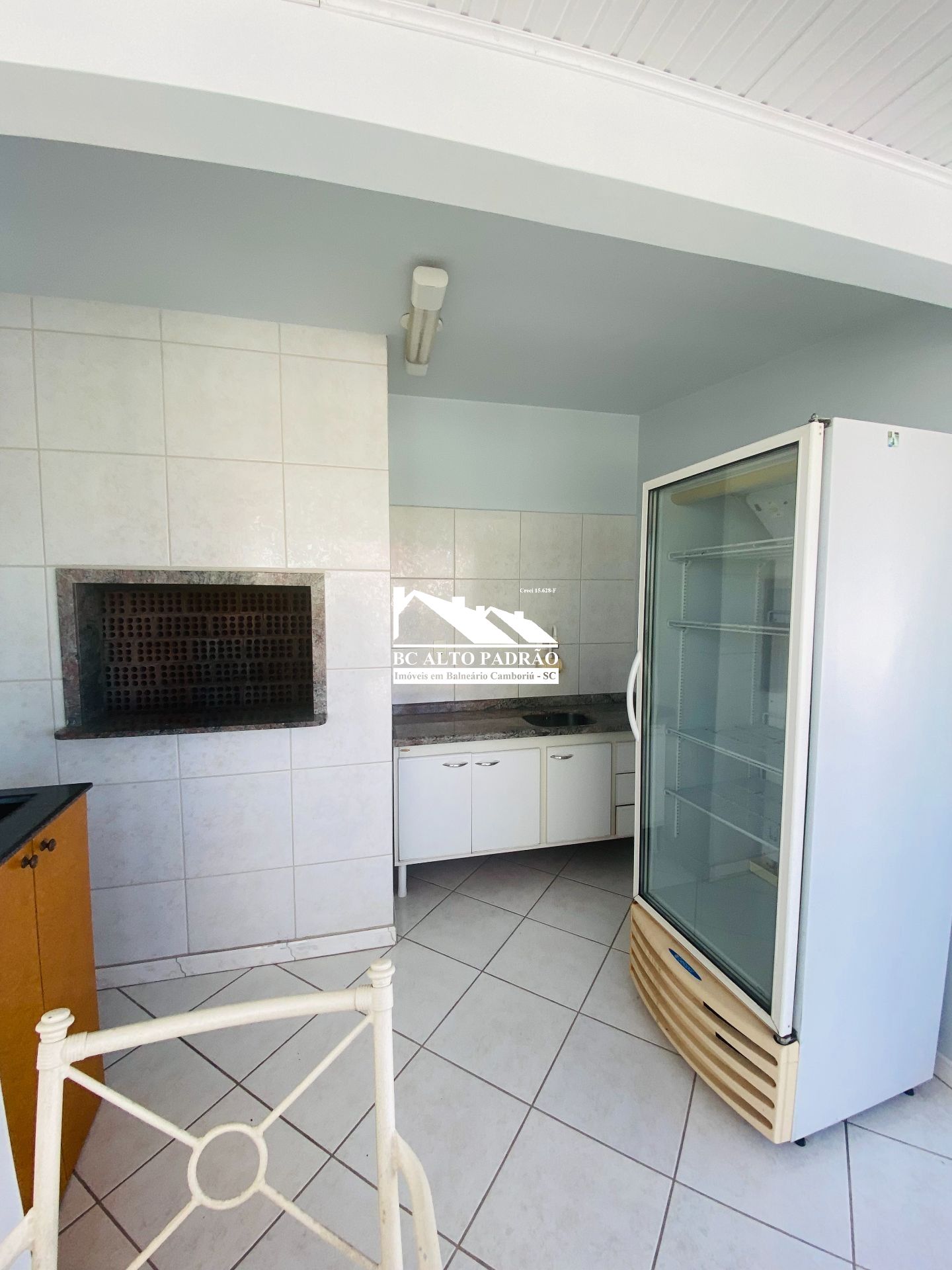 Cobertura, 4 quartos, 317 m² - Foto 15