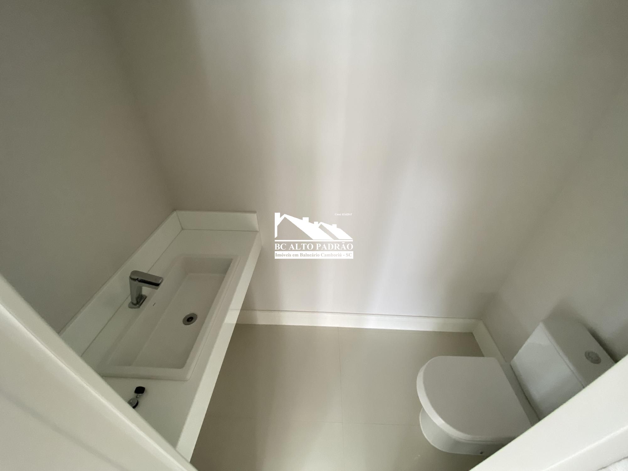 Apartamento, 4 quartos, 237 m² - Foto 14