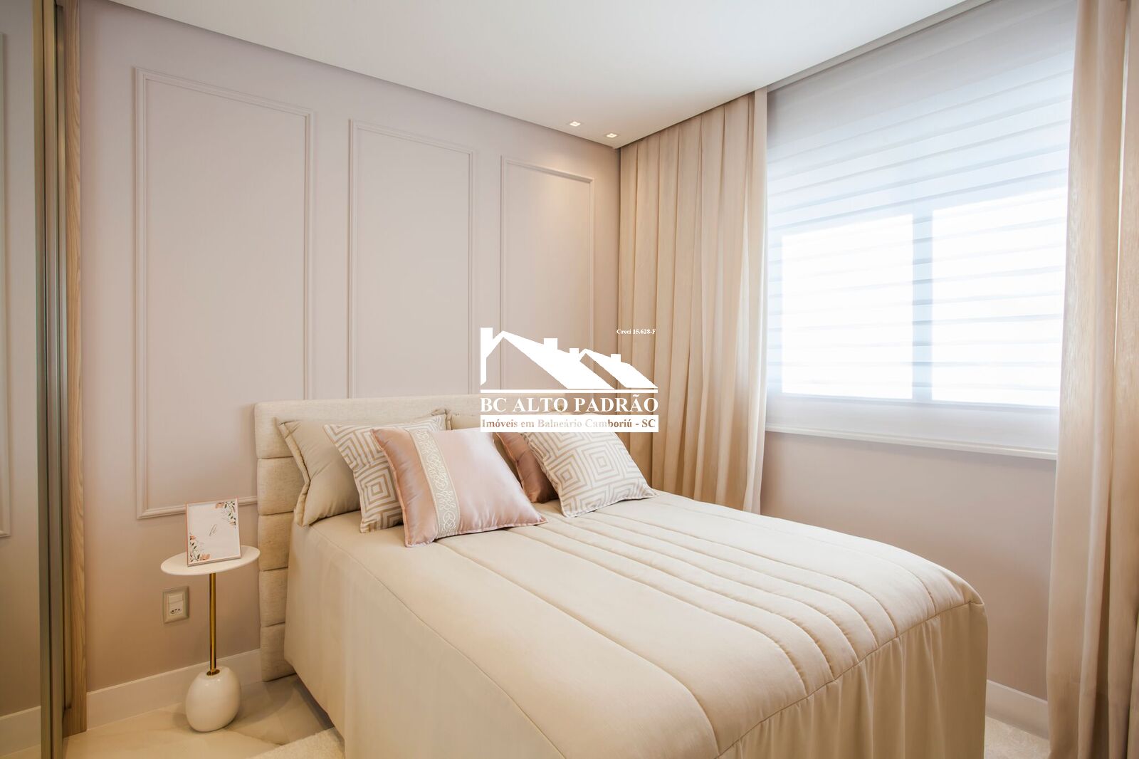 Apartamento, 4 quartos, 167 m² - Foto 8