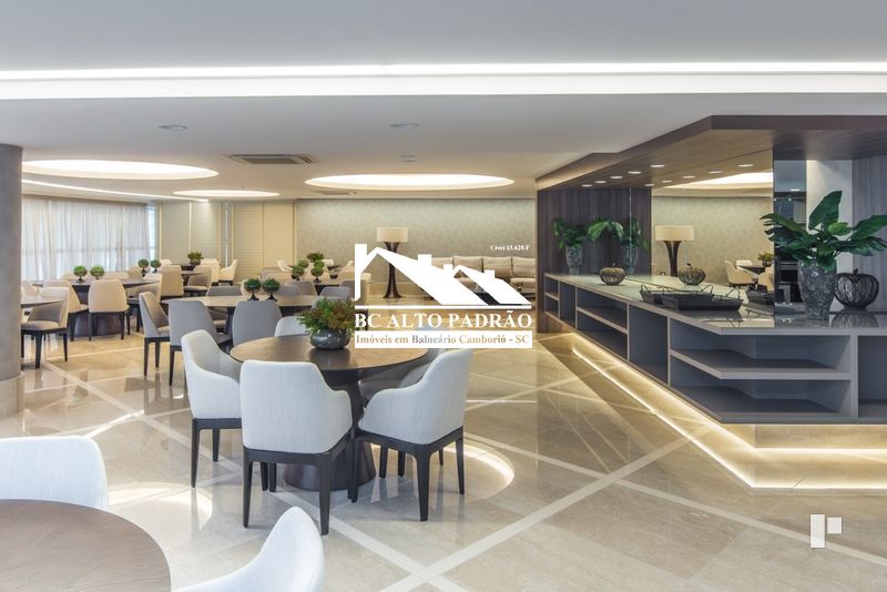 Cobertura, 6 quartos, 490 m² - Foto 26