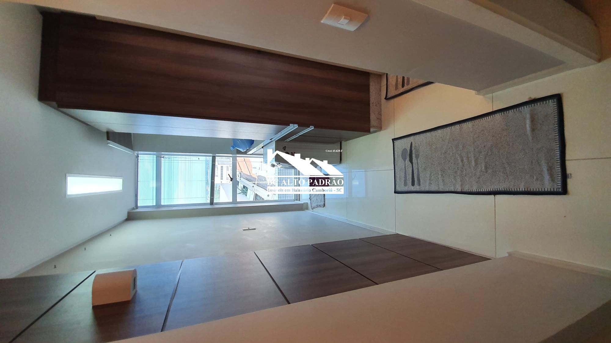 Apartamento, 3 quartos, 132 m² - Foto 12