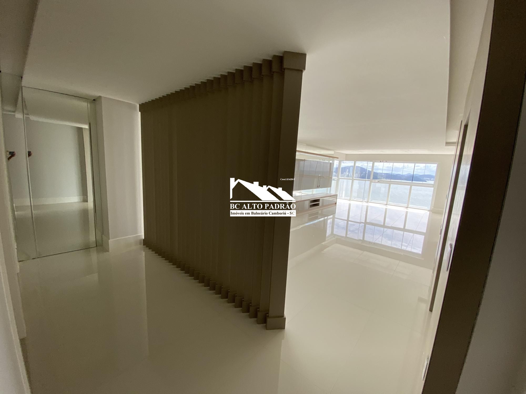 Apartamento, 4 quartos, 237 m² - Foto 8