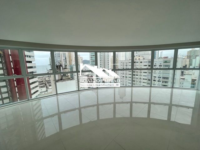 Apartamento, 4 quartos, 131 m² - Foto 13