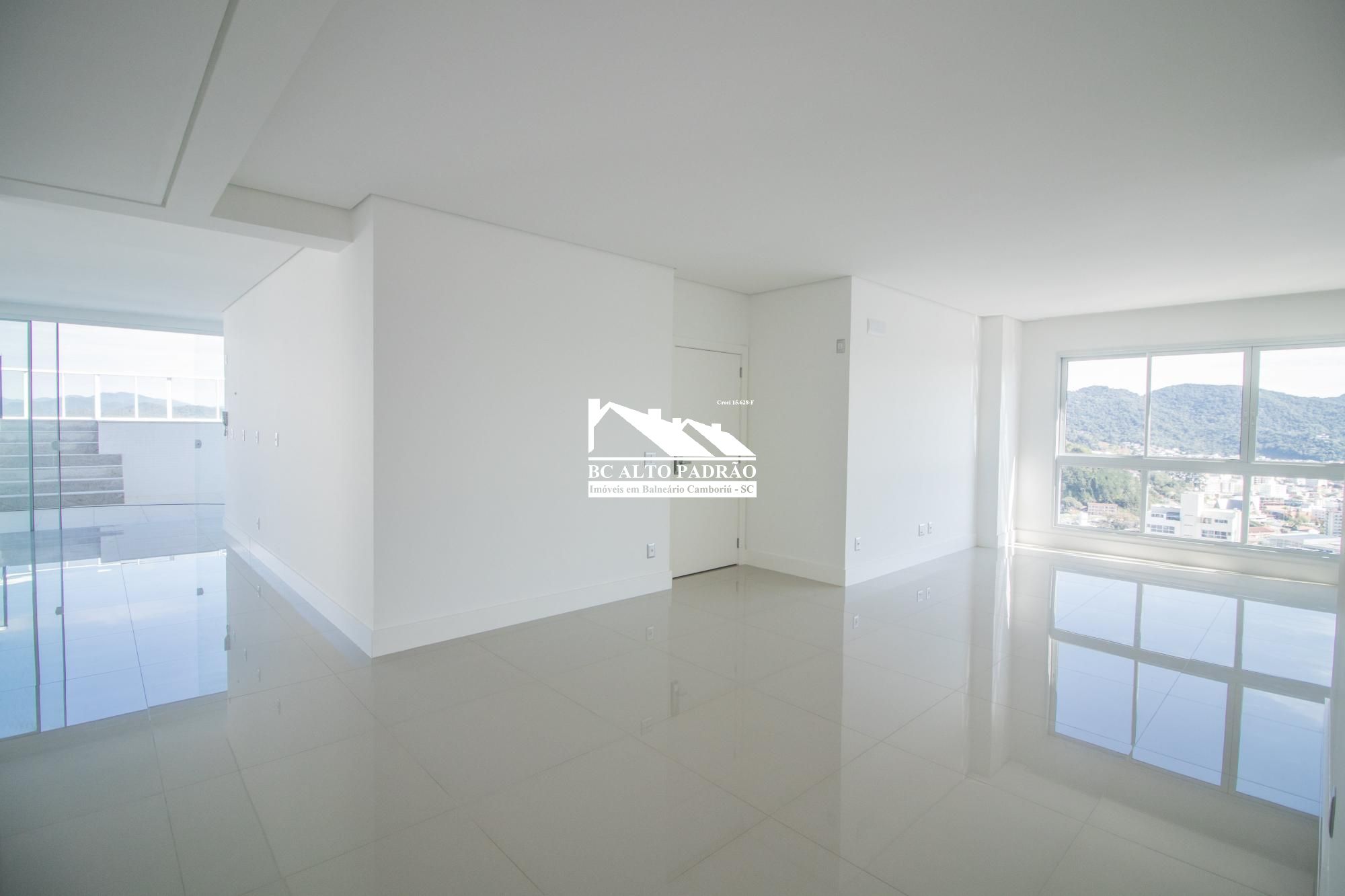 Cobertura, 4 quartos, 269 m² - Foto 6