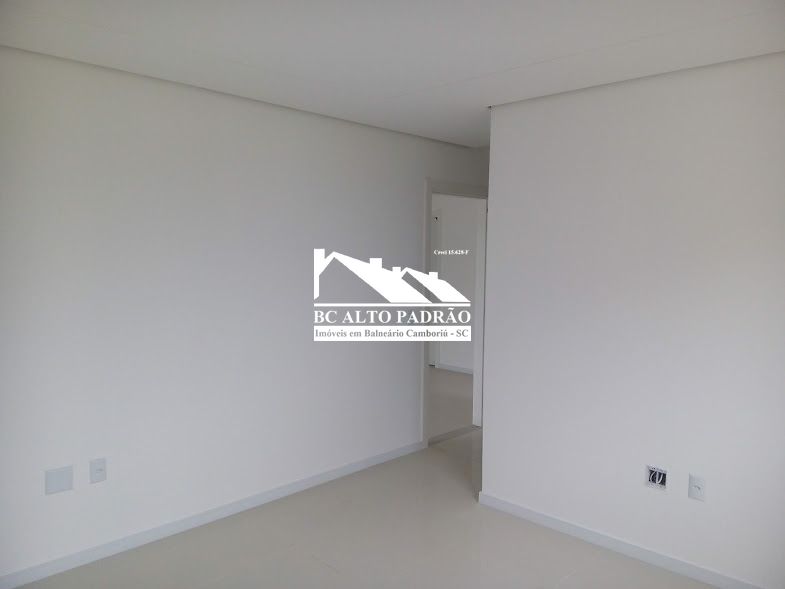 Apartamento à venda com 2 quartos, 89m² - Foto 5