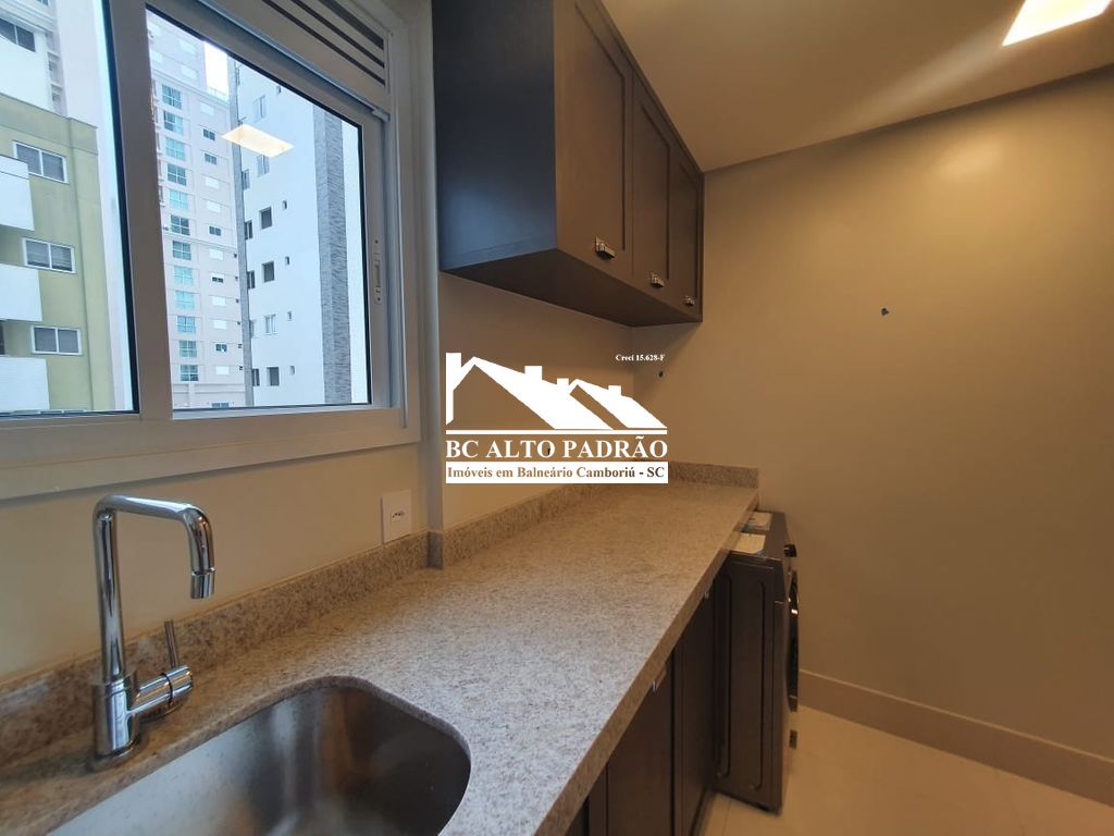 Apartamento, 3 quartos, 181 m² - Foto 32