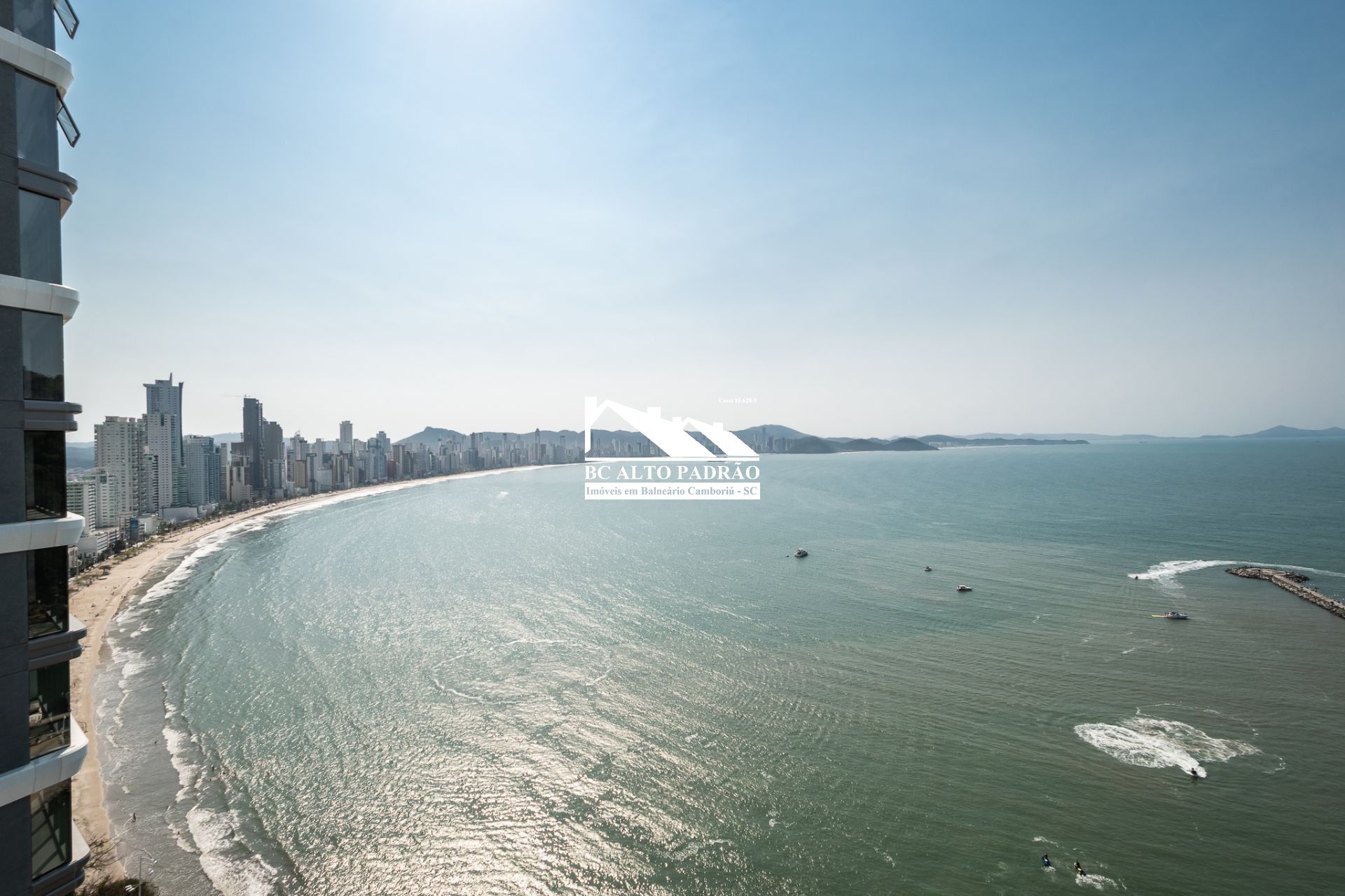 Apartamento, 4 quartos, 237 m² - Foto 19