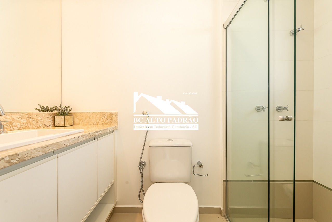 Apartamento, 3 quartos, 130 m² - Foto 29