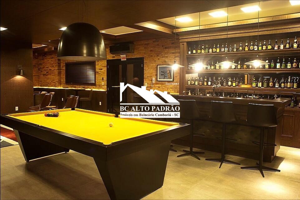 Cobertura, 3 quartos, 330 m² - Foto 12