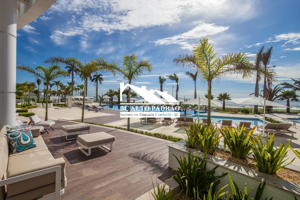 Apartamento, 4 quartos, 320 m² - Foto 37