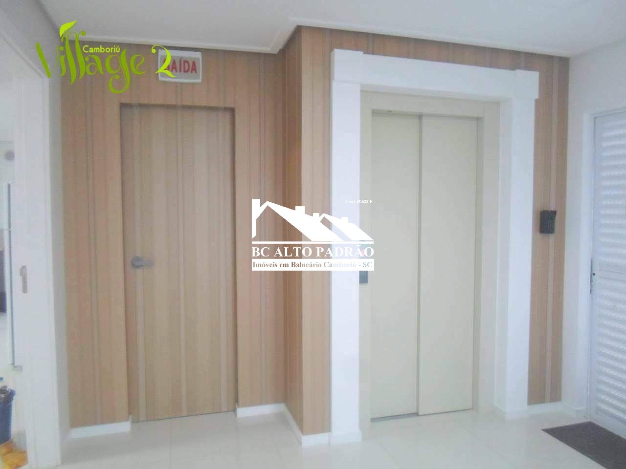 Apartamento, 2 quartos, 81 m² - Foto 5