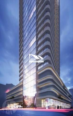 Apartamento, 4 quartos, 143 m² - Foto 9