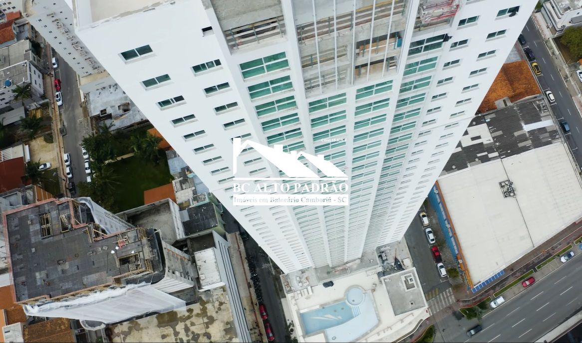 Apartamento, 4 quartos, 152 m² - Foto 4